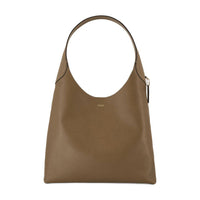 Coach Brooklyn Shoulder Bag 39