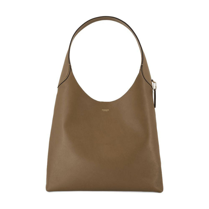 Coach Brooklyn Shoulder Bag 39