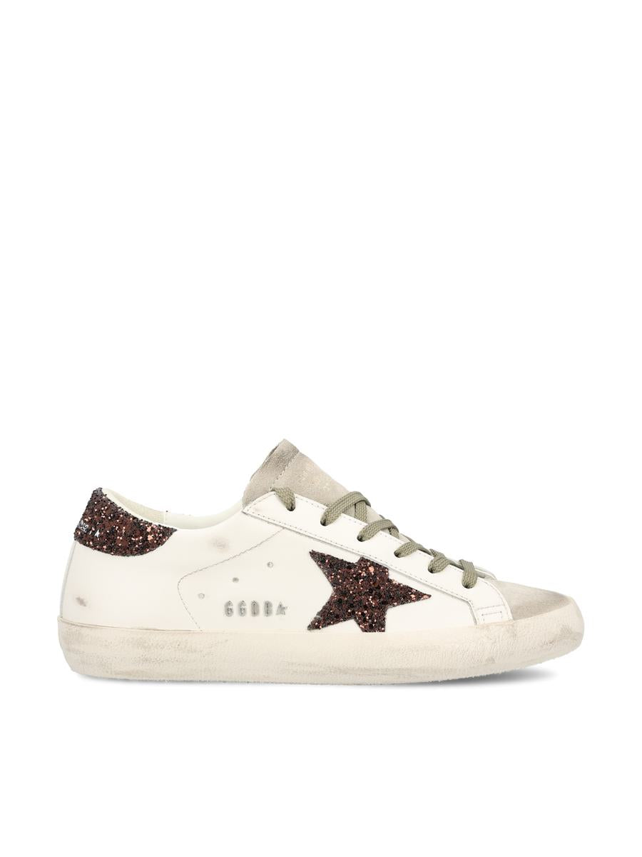Golden Goose Sneakers