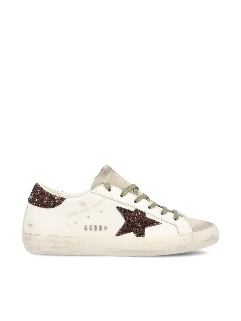 Golden Goose Sneakers