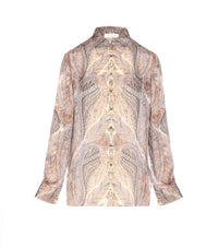Zimmermann Shirts
