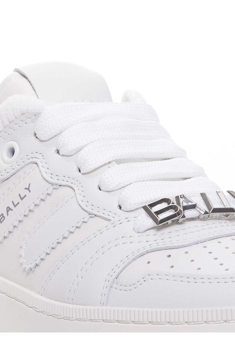 Bally Sneakers