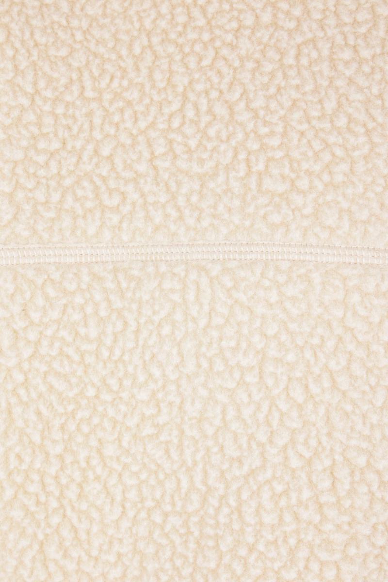 Maison Kitsuné Coats