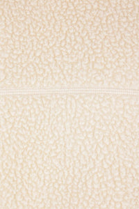 Maison Kitsuné Coats