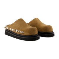 Toga Pulla Aj1380 Sandals