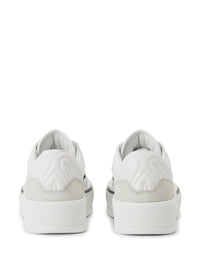 Alexander McQueen Flat Shoes