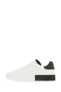 Dolce & Gabbana Sneakers