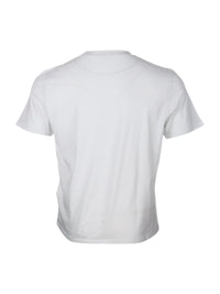 Jacob Cohen T-Shirts And Polos