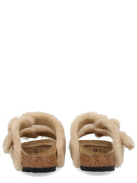 Birkenstock Arizona Big Buckle" Sandal