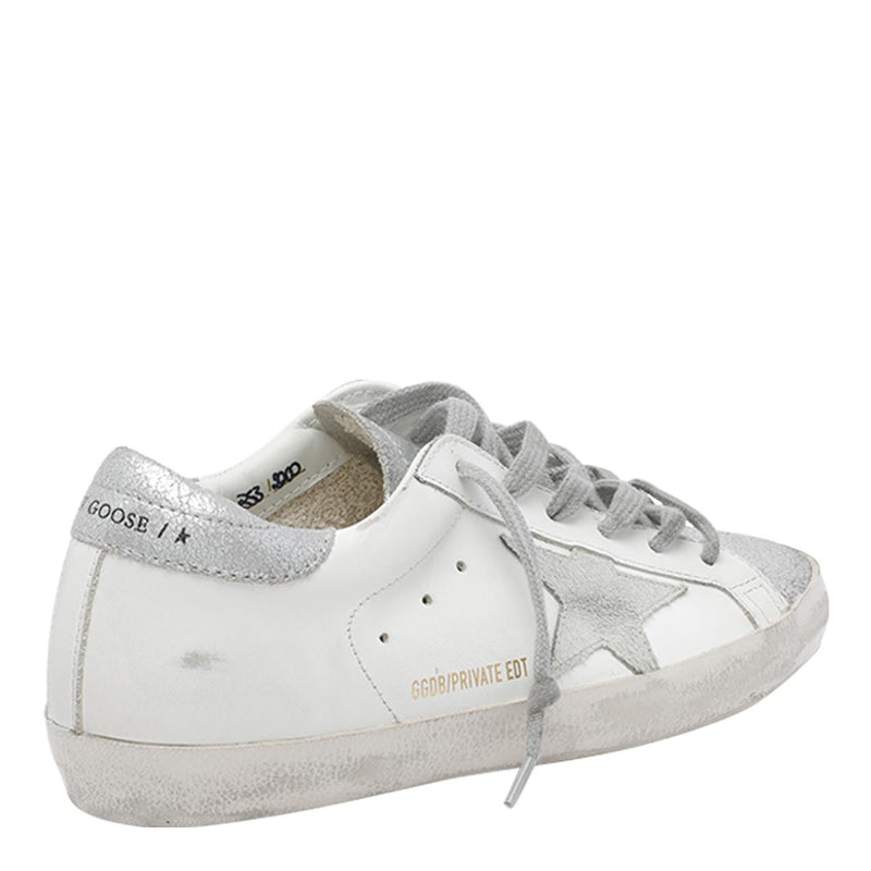Golden Goose Sneakers