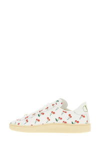 Valentino Garavani Sneakers