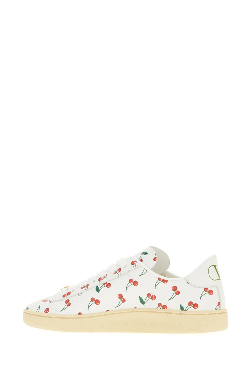 Valentino Garavani Sneakers