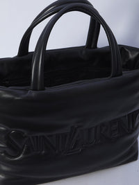 Saint Laurent Tote Bag