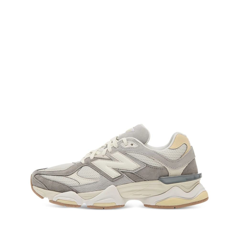 New Balance Trainers