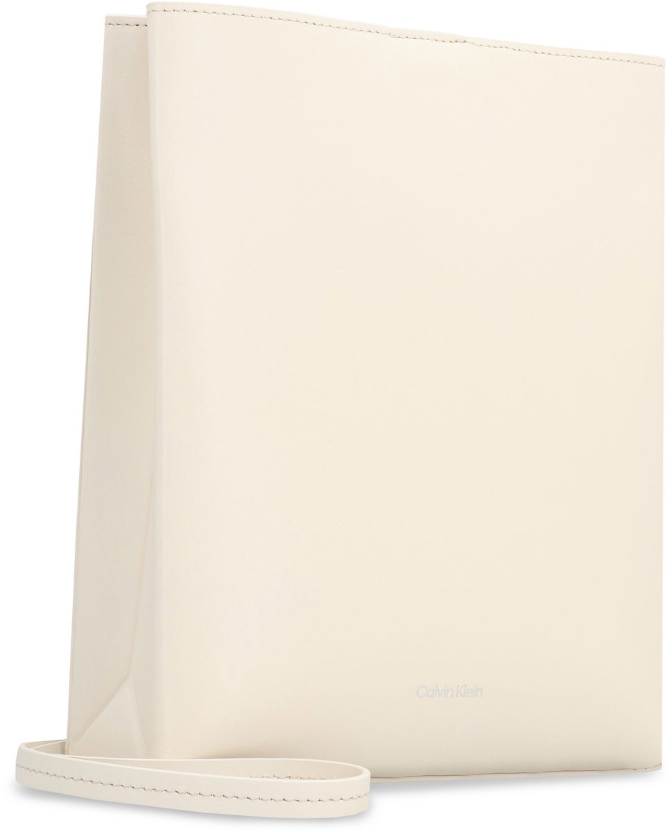 calvin-klein-leather-crossbody-bag-1765594760008649777-1