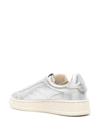 Autry Sneakers