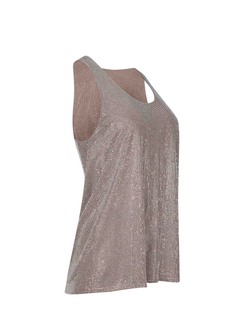 Giuseppe Di Morabito  Top