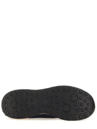 Tod'S Sneaker "Socks"