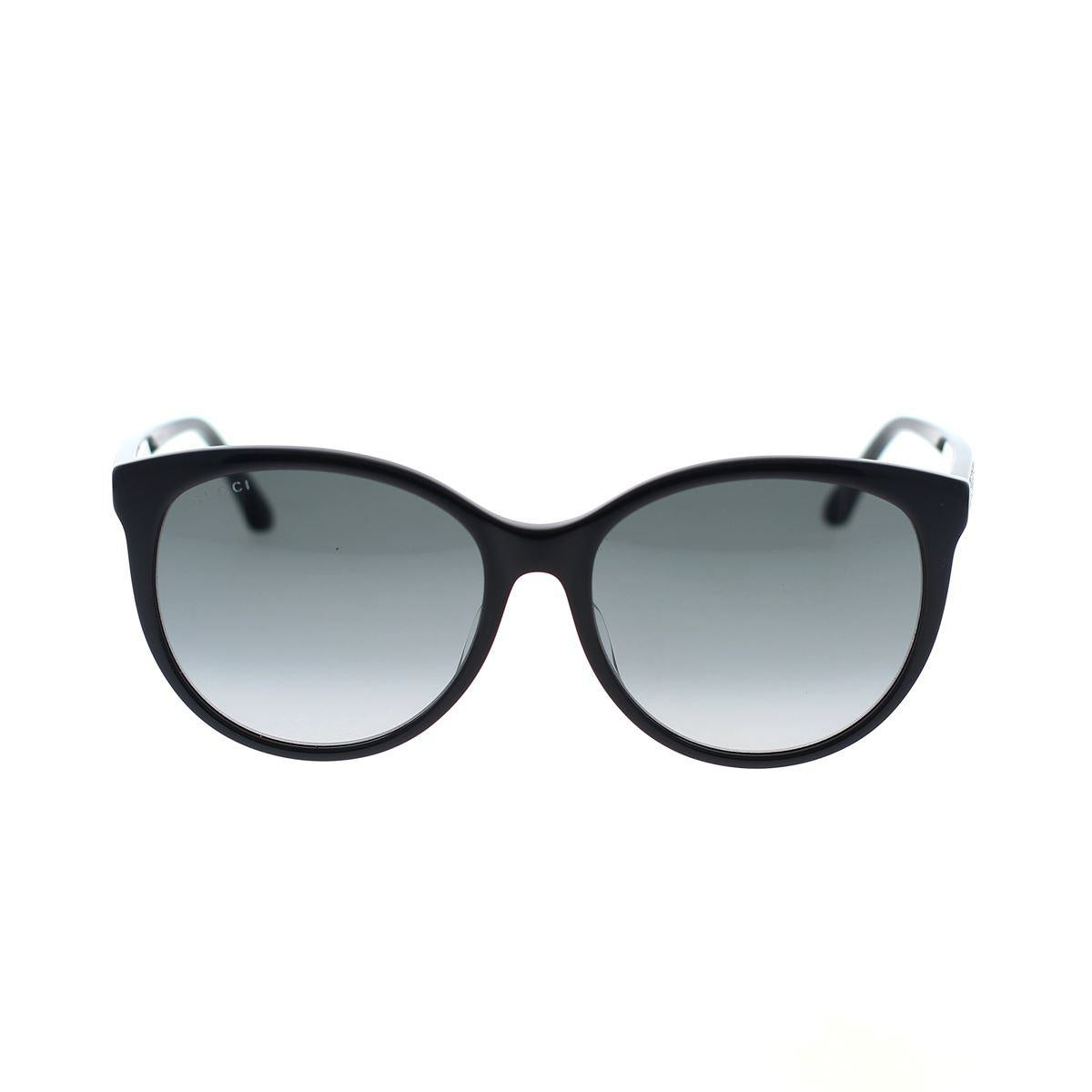 Gucci Eyewear Sunglasses