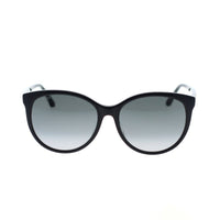 Gucci Eyewear Sunglasses