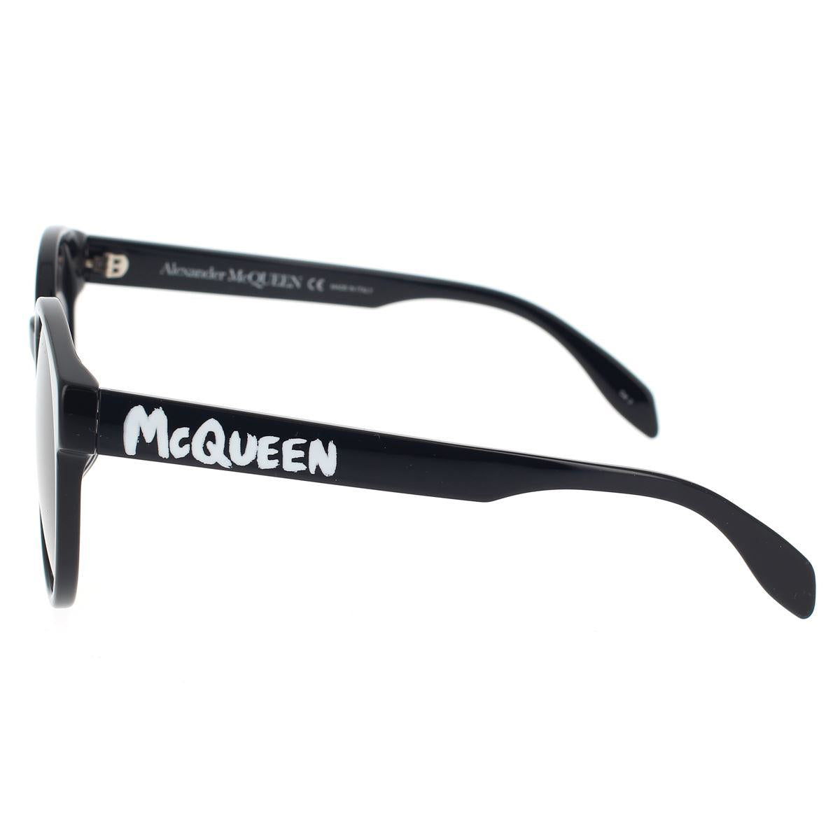 亚历山大·麦昆太阳镜