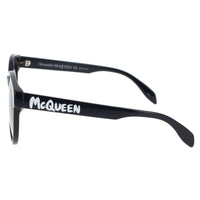 亚历山大·麦昆太阳镜