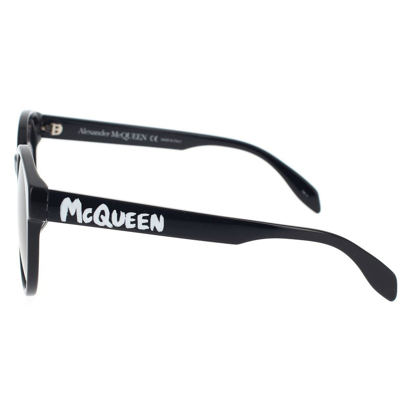 亚历山大·麦昆太阳镜