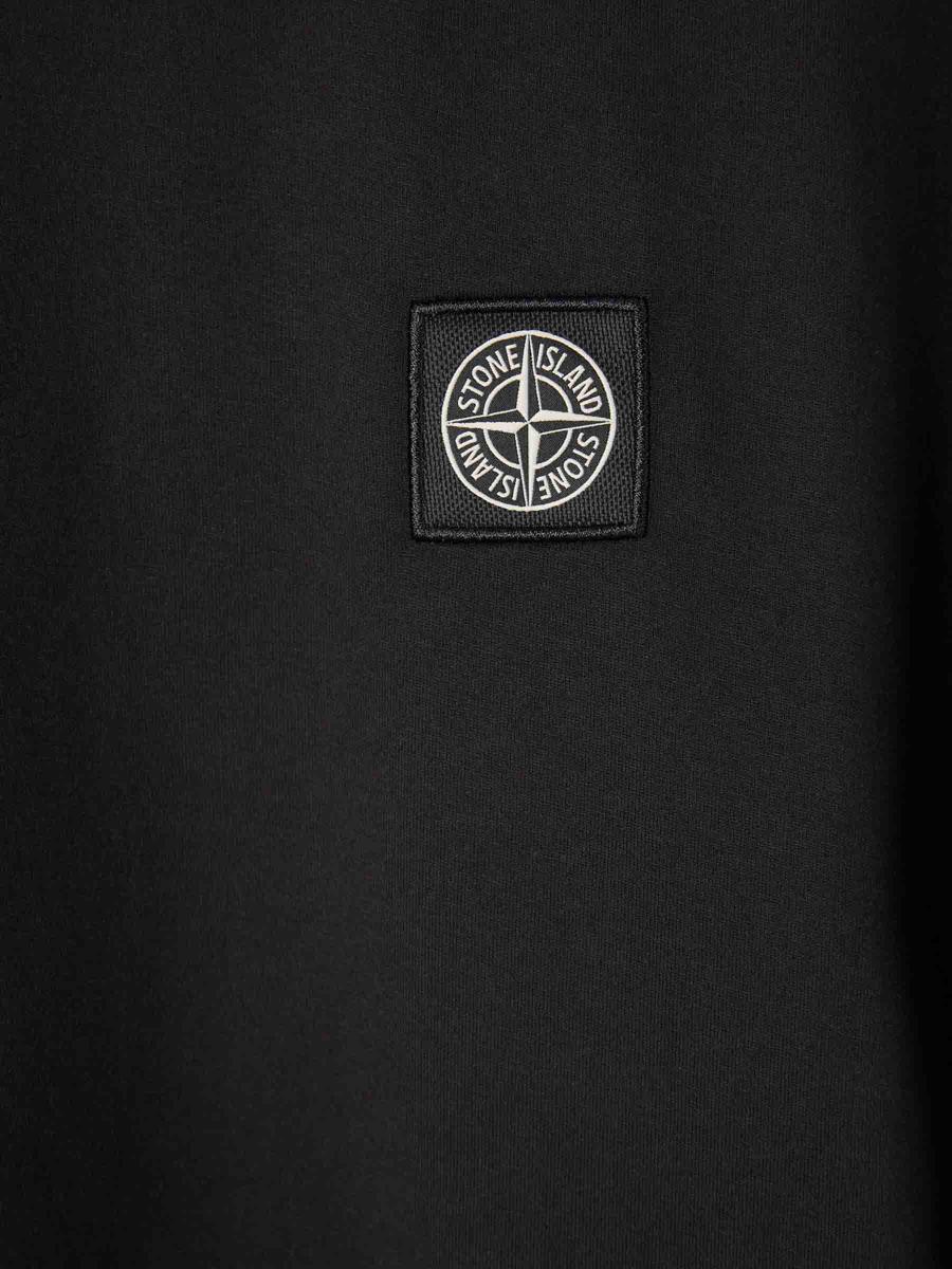 Stone Island T-Shirt