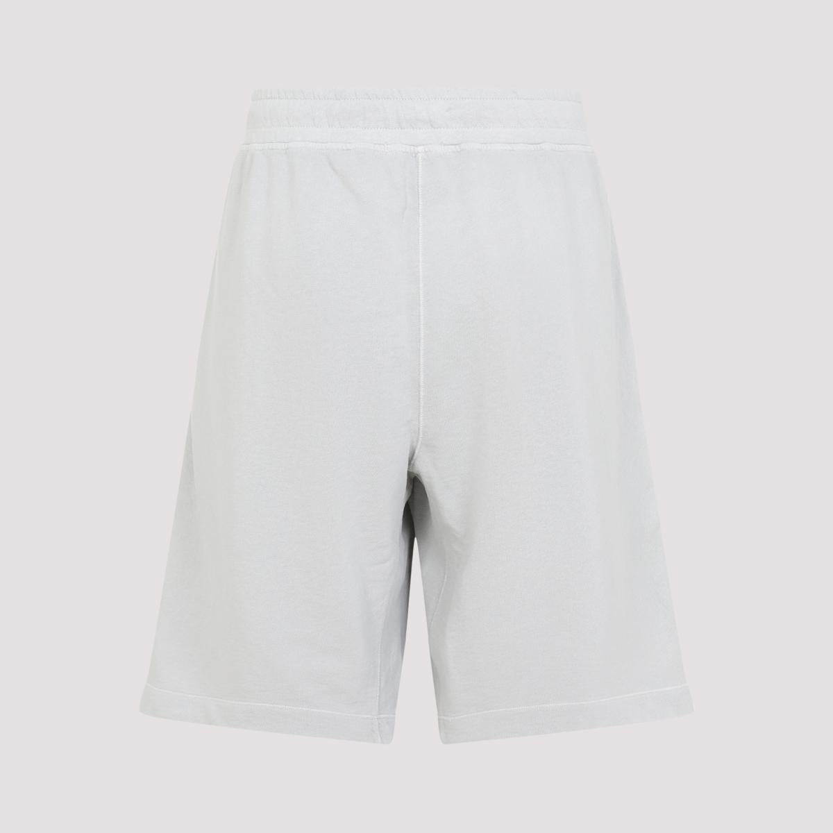 C.P. Company Shorts