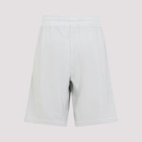 C.P. Company Shorts