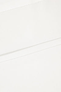 Brunello Cucinelli Pants