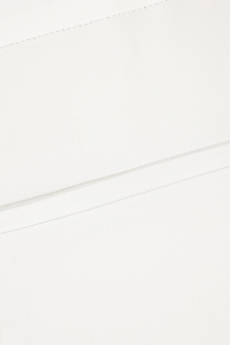 Brunello Cucinelli Pants