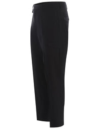 Briglia 1949 Trousers  "Havana"