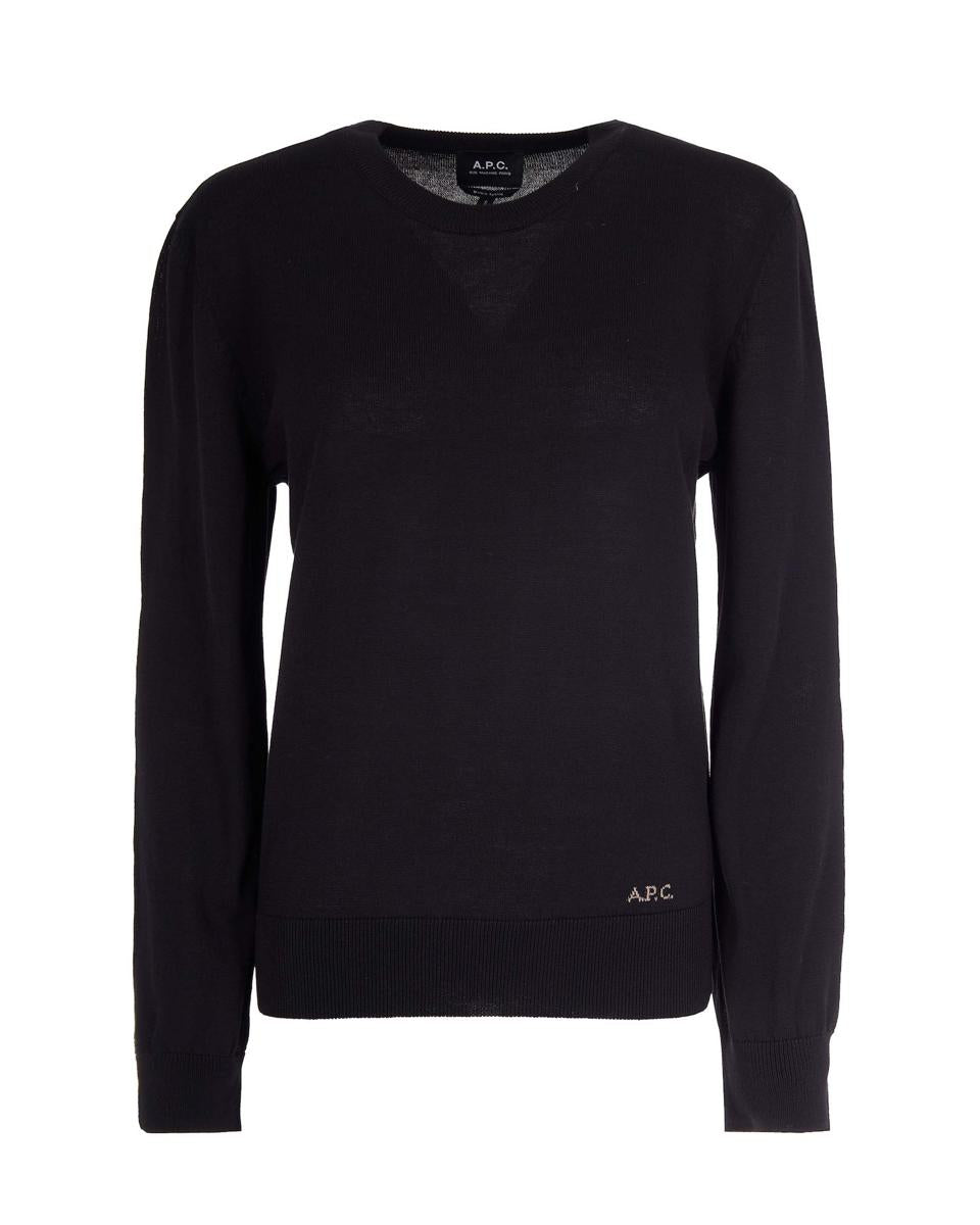 A.P.C. Sweater