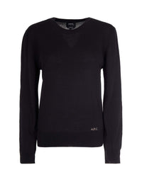 A.P.C. Sweater