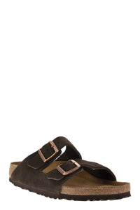 Birkenstock Arizona - Flat Sandal