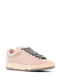 Lanvin Sneakers