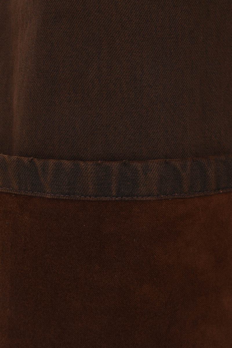 Dries Van Noten Jeans