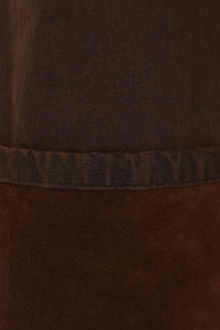 Dries Van Noten Jeans