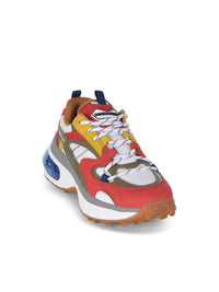 DSQUARED2  Sneakers