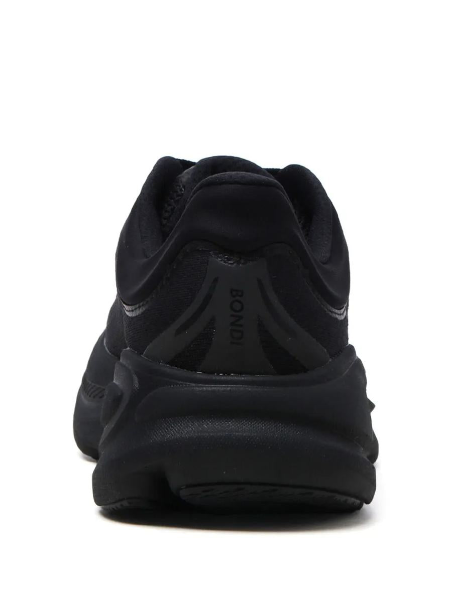 Hoka Bondi 9 Sneakers