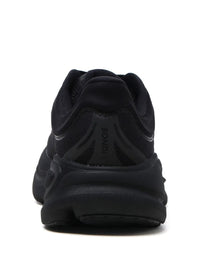 Hoka Bondi 9 Sneakers