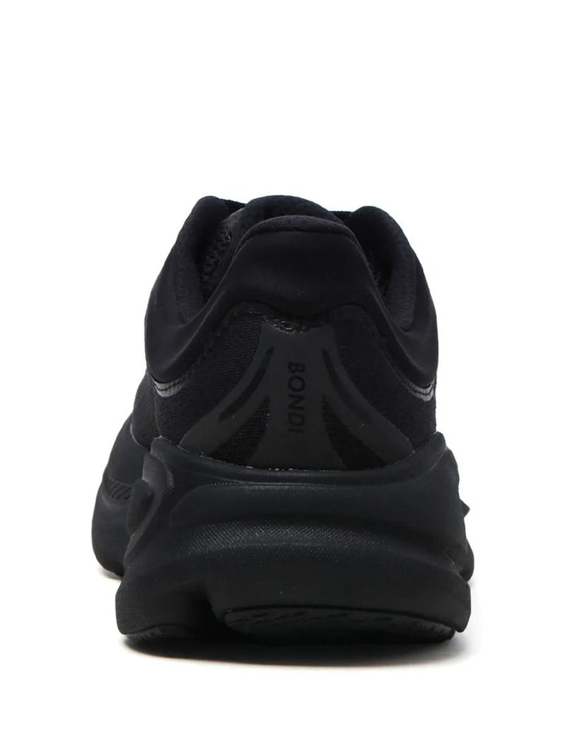 Hoka Bondi 9 Sneakers