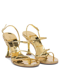 Studio Amelia Sandals