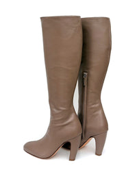 Gia Borghini Boots