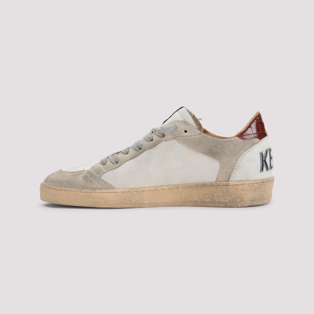 Golden Goose Sneakers