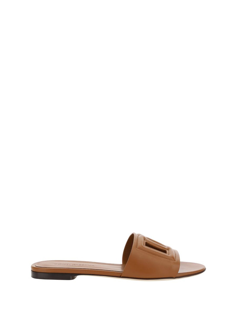 dolce--gabbana-sandals-1764889936009181374-0