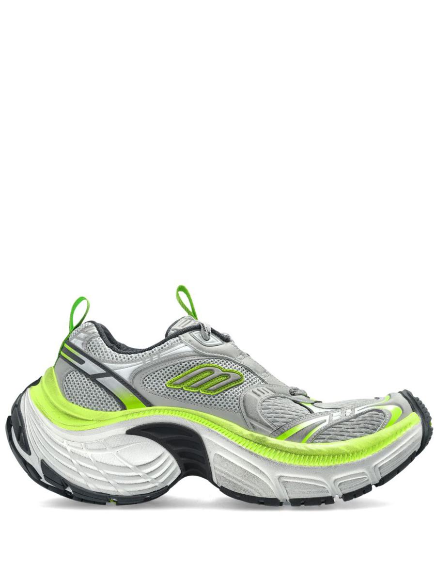 Balenciaga 6Xl Sneakers