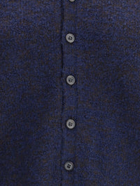 Maison Margiela Knitwear