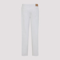 Brunello Cucinelli Pants